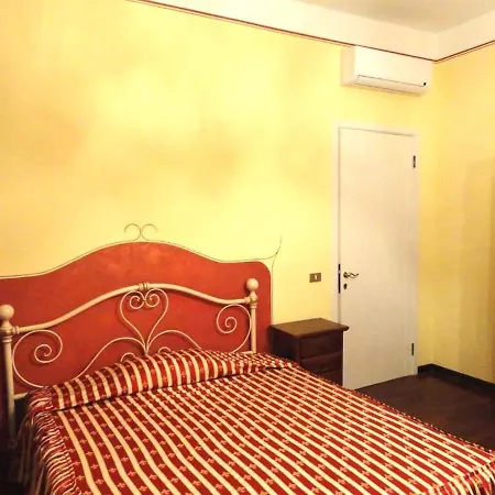 Apartament La Mar - Marco Polo *