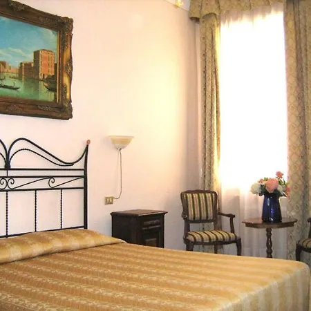 La Mar - Marco Polo Apartament *