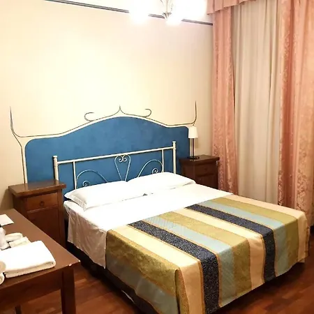 Apartament La Mar - Marco Polo *