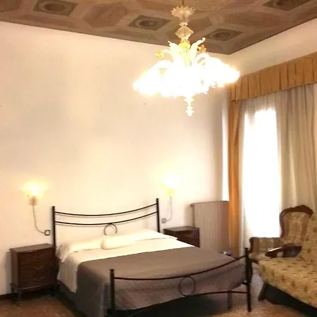 La Mar - Marco Polo *