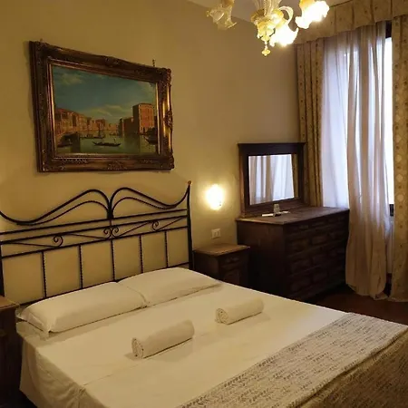 Apartament La Mar - Marco Polo *